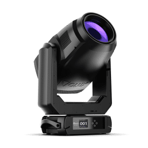VOLUX PHYTON IP65
