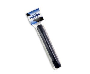 Rosco 1001 PhotoFoil