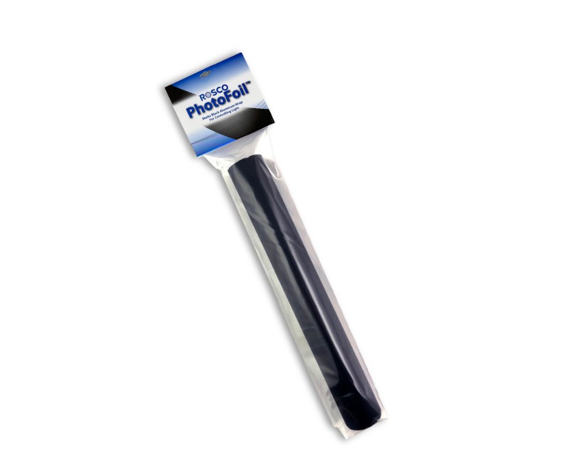 Rosco 1001 PhotoFoil