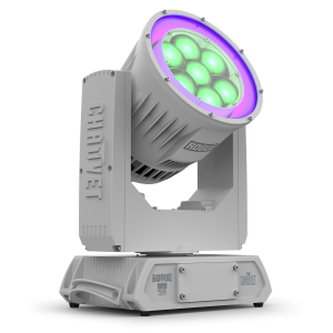Chauvet Rogue Outcast 1 BeamWash M