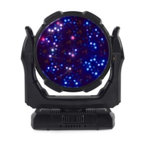 Martin MAC Aura Raven XIP
