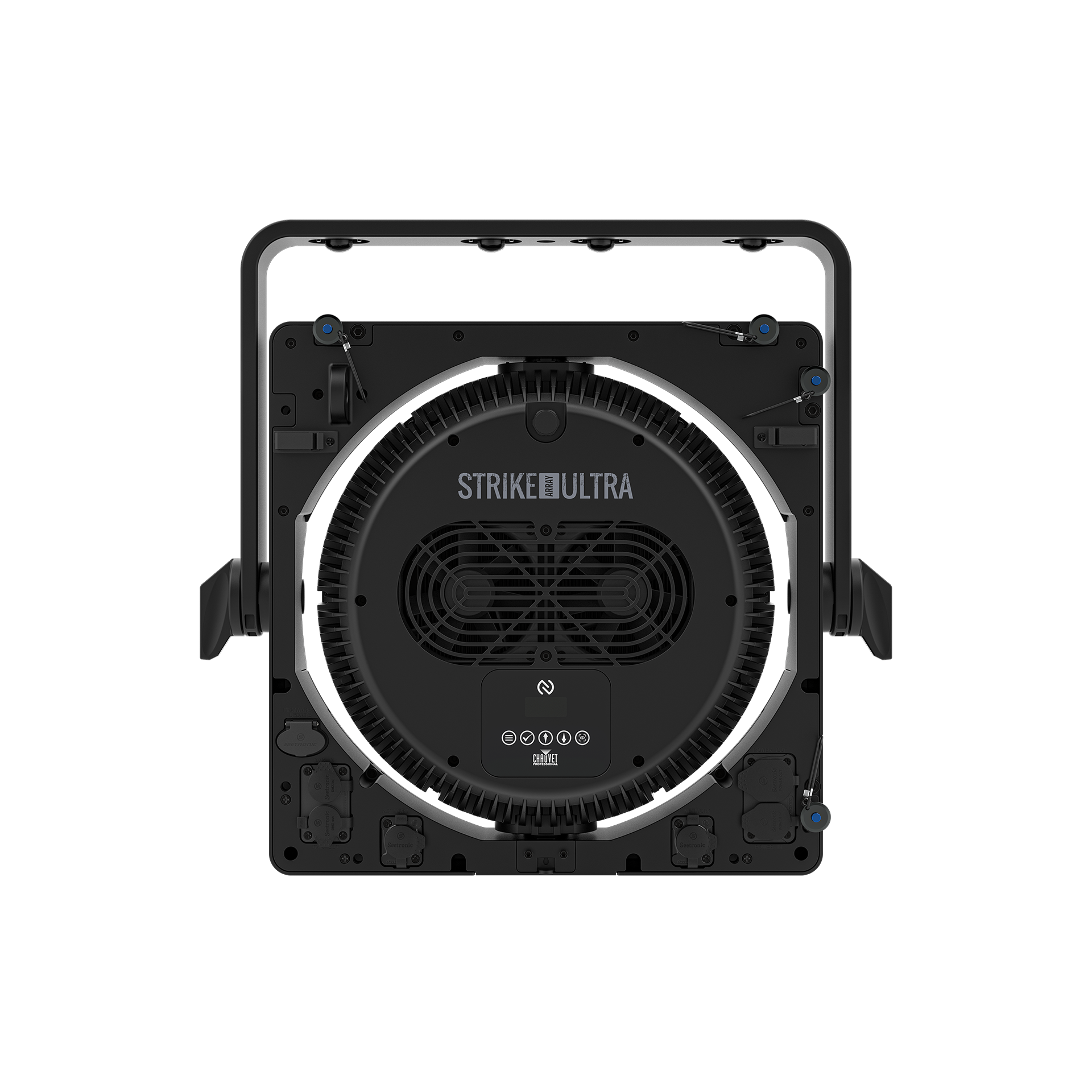 Chauvet STRIKE Array Ultra - Image 2