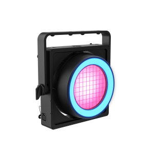 Chauvet STRIKE Array Ultra