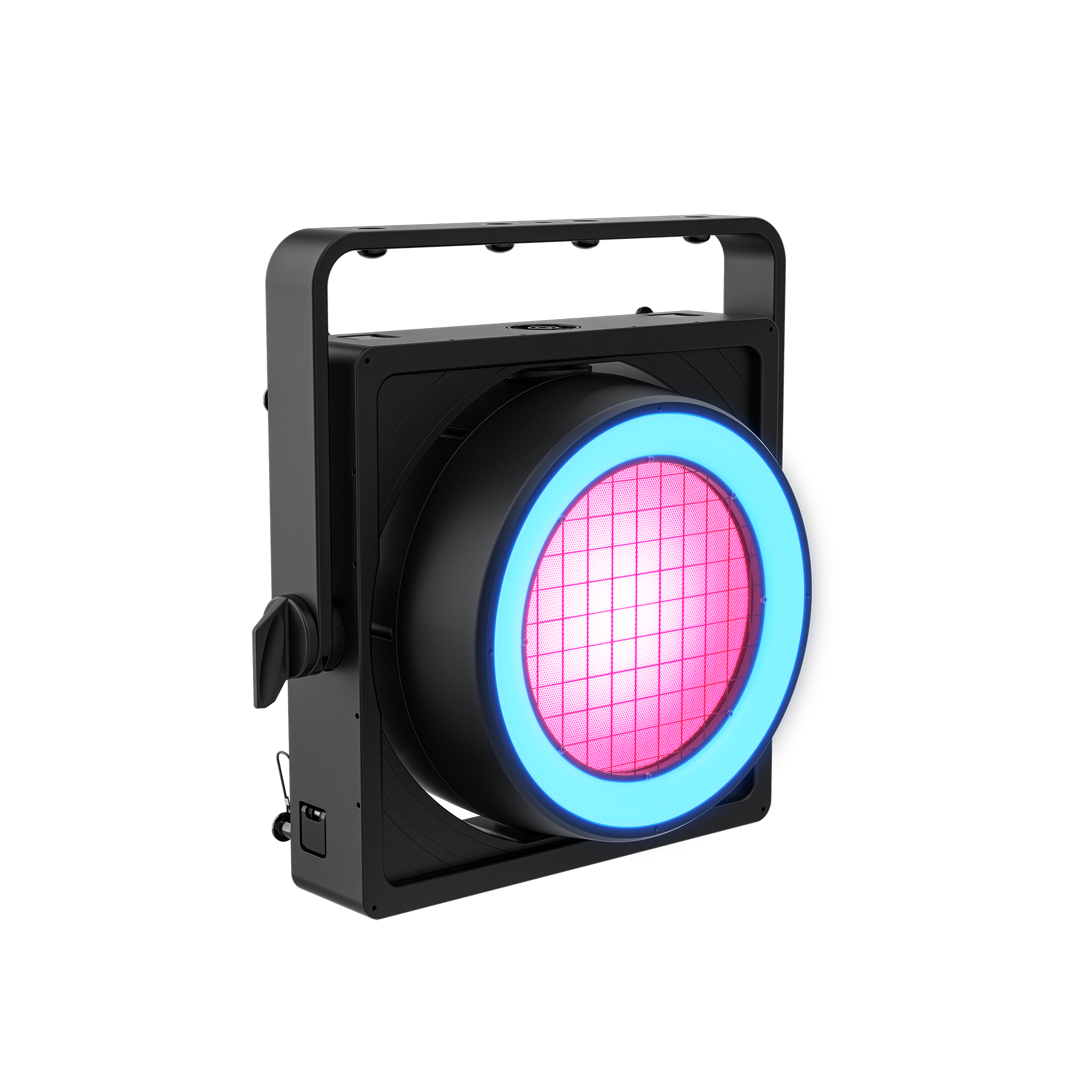Chauvet STRIKE Array Ultra
