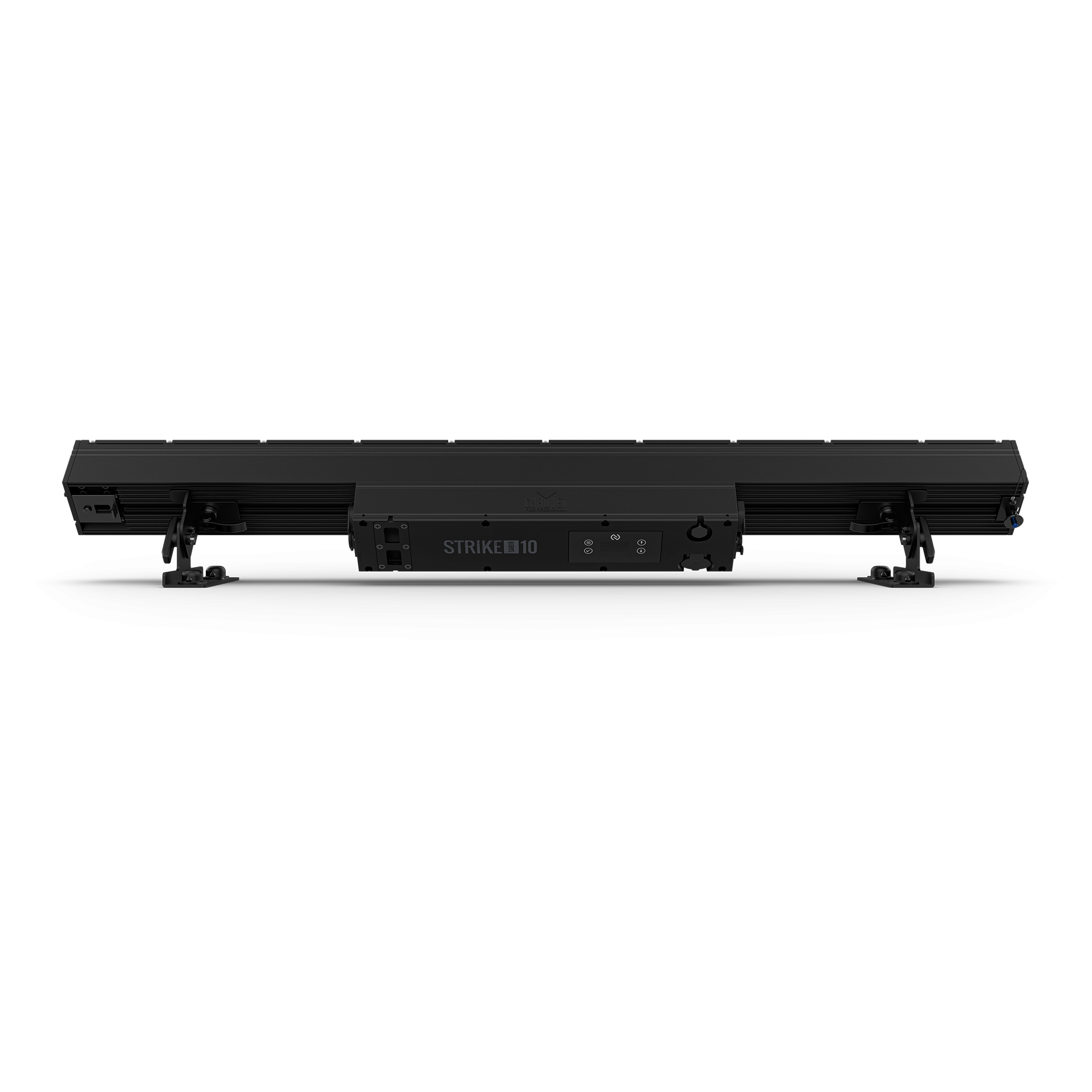 Chauvet STRIKE Saber 10 - Image 2