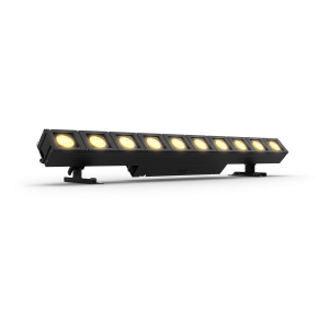 Chauvet STRIKE Saber 10