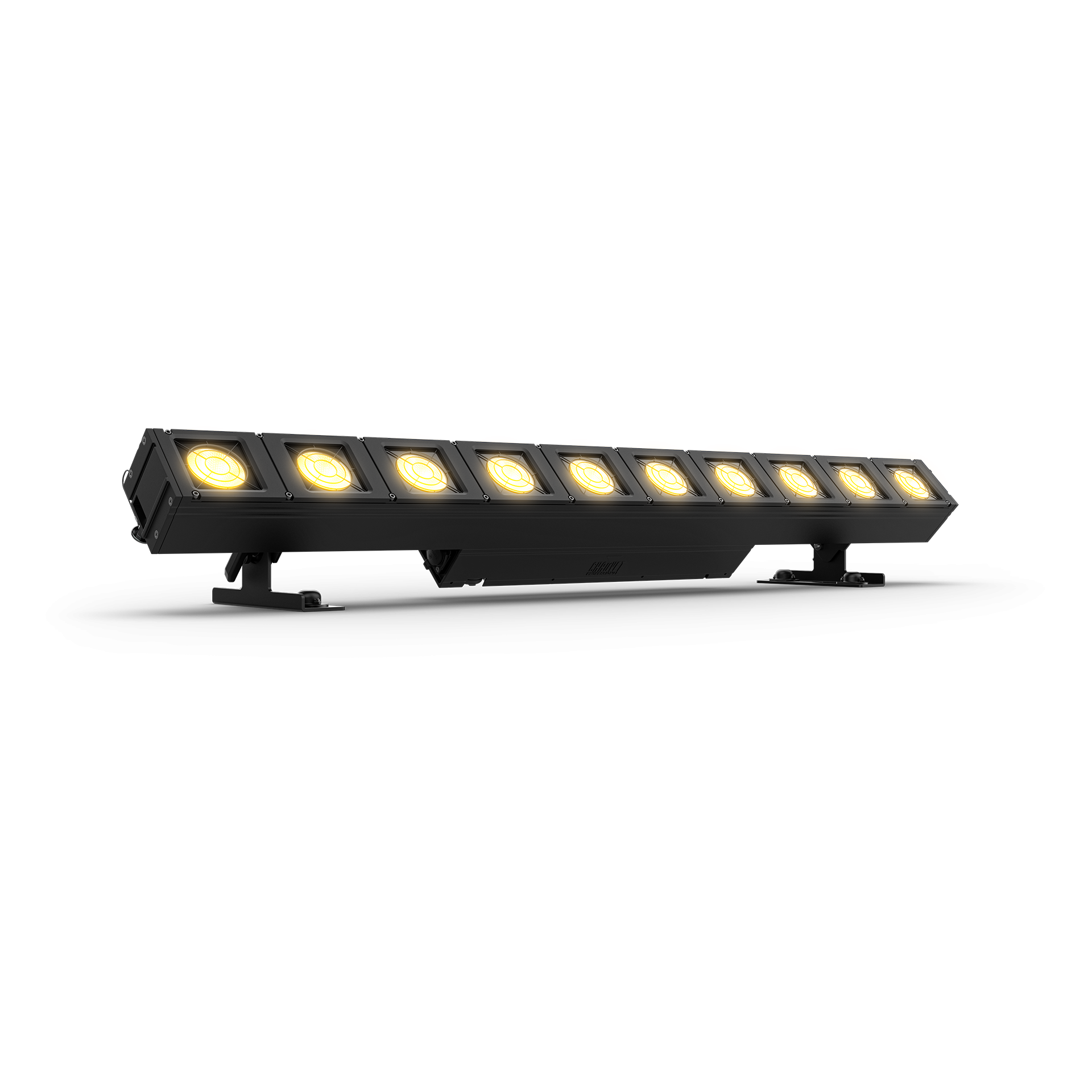 Chauvet STRIKE Saber 10