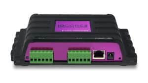 Visual Productions IoCore2 GPIO Interface Module