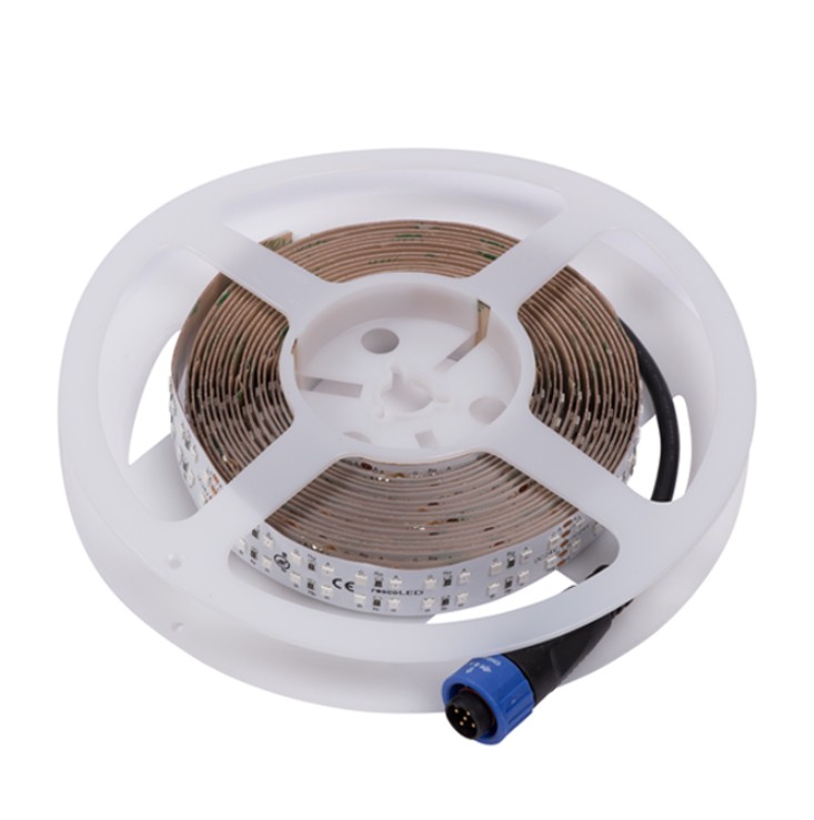 RoscoLED Tape VariColor - 5m Reel - Image 2