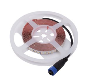 RoscoLED Tape VariWhite - 5m Reel