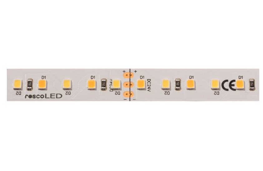 RoscoLED Tape VariWhite - 5m Reel - Image 2