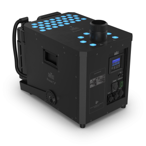 Chauvet Vesuvio 4 IP