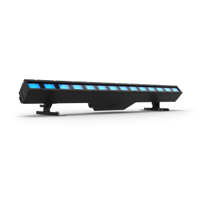 Chauvet WELL Batten 14 (4-Pack)