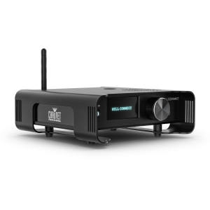 Chauvet WELL CONNECT Wireless Transceiver