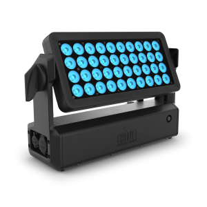 Chauvet WELL Panel X (4-Pack)