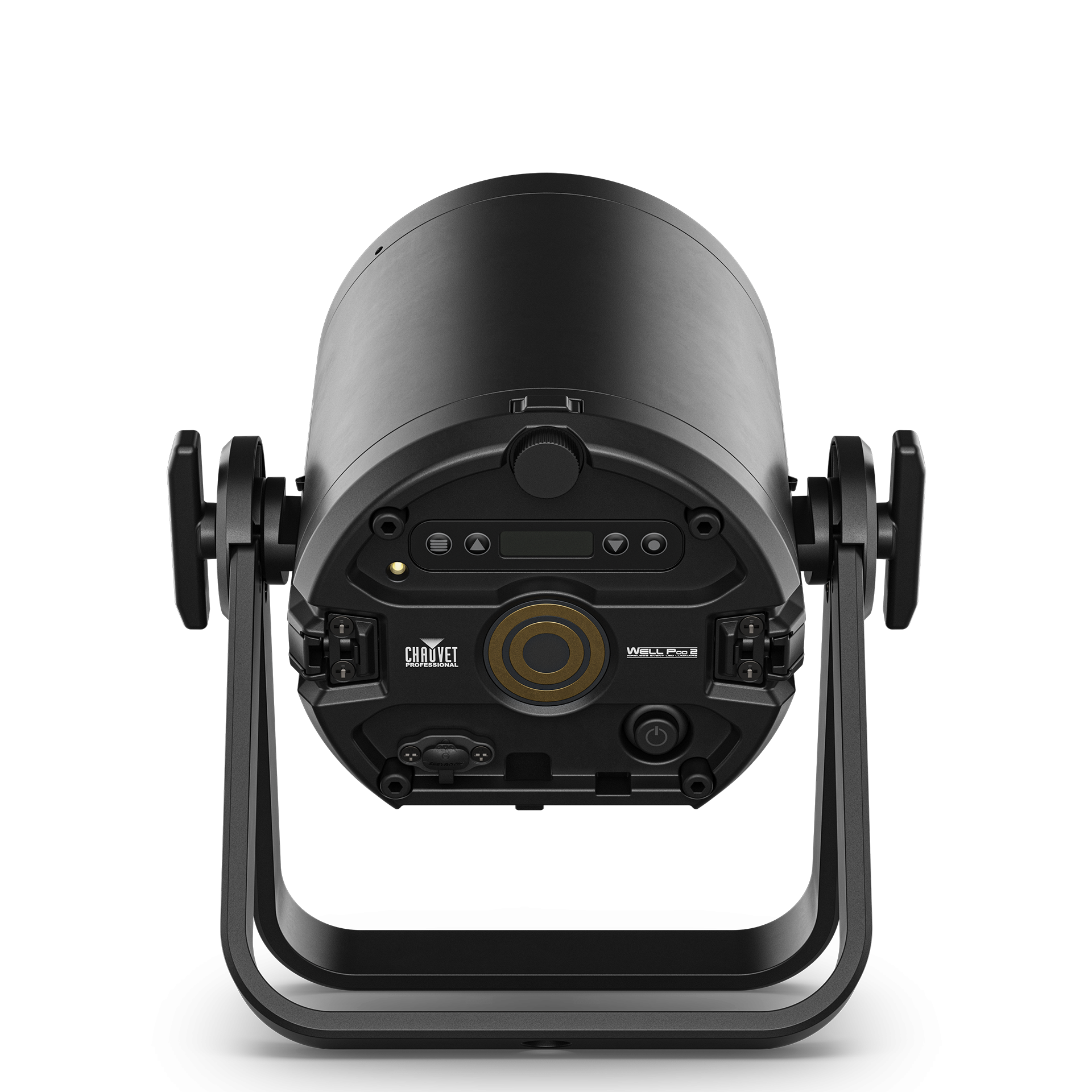 Chauvet WELL Pod 2 (6-Pack) - Image 2