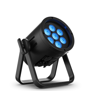 Chauvet WELL Pod 2 (6-Pack)