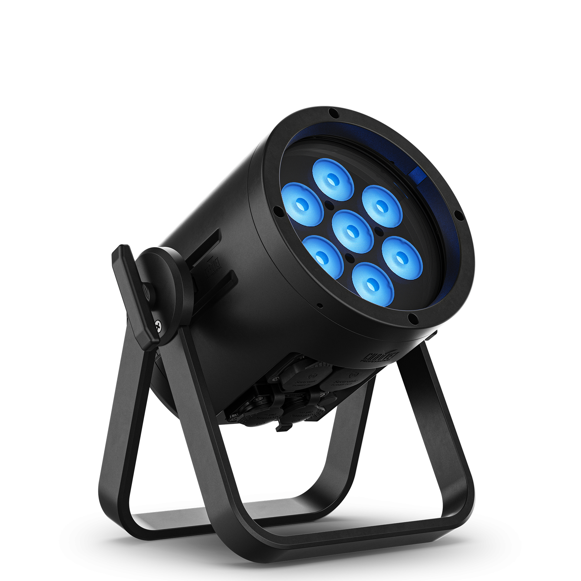 Chauvet WELL Pod 2 (6-Pack)
