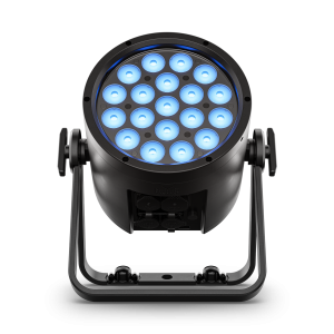 Chauvet WELL Pod 3 (4-Pack)