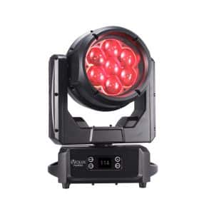 VOLUX PHANTRA IP65