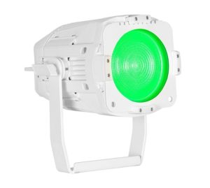 Elation KL PAR IP Compact OPS