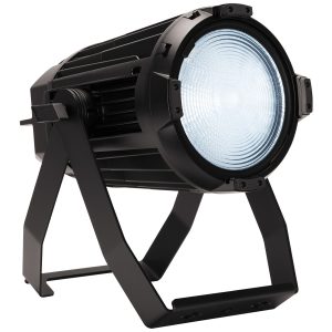 Elation KL Par FC IP OPS 280W RGBMA Par