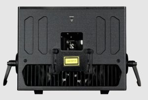 X-Laser Skywriter HPX M-10