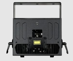 X-Laser Skywriter HPX M-20