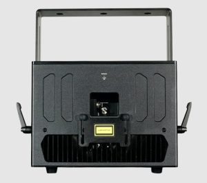 X-Laser Skywriter HPX M-30
