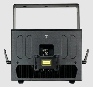 X-Laser Skywriter HPX M-40