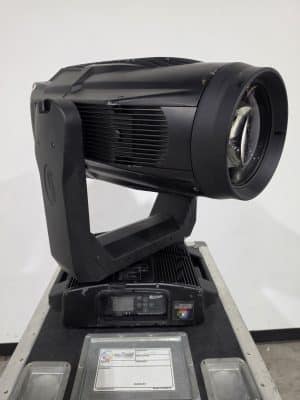 Elation Proteus Maximus Moving Light - Clearance (USED)