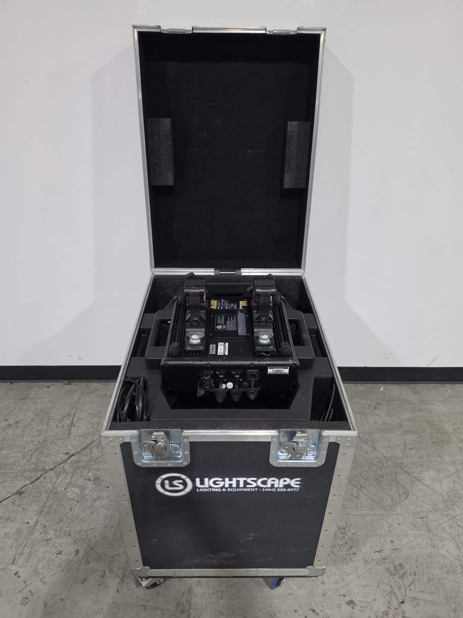 Elation Proteus Maximus Moving Light - Clearance (USED) - Image 3