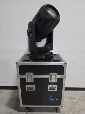 High End SolaHyBeam 3000 High Fidelity Moving Light - Clearance (USED)