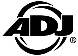 ADJ LED Fixtures and Accessories