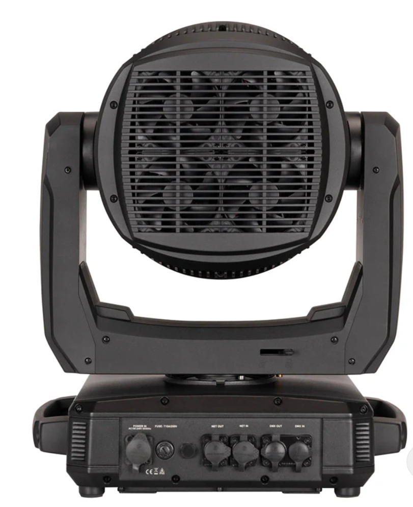 ADJ Hydro Flex L19 - Image 2