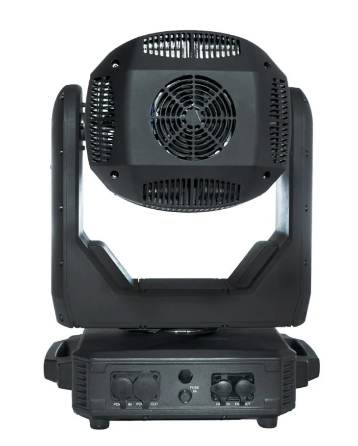 ADJ Hydro Beam CMY - Image 2