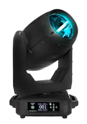 ADJ Hydro Beam CMY