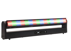 ADJ Jolt MFX 360