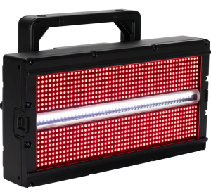 ADJ Jolt Panel FXIP
