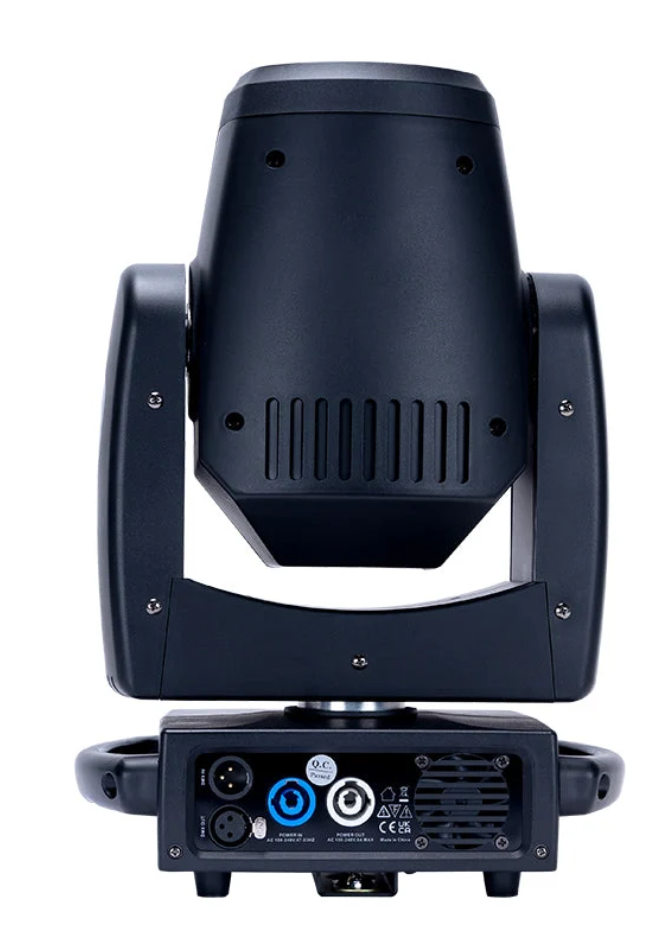 ADJ Stryker Spot - Image 2