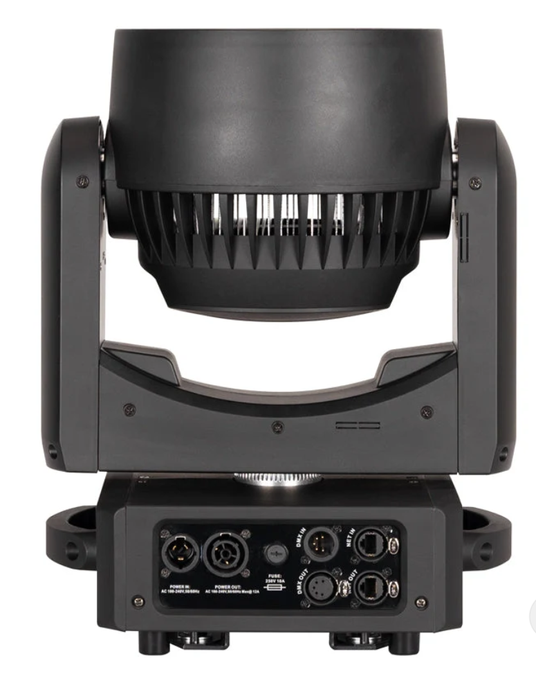 ADJ Vizi Pix Z19 - Image 2