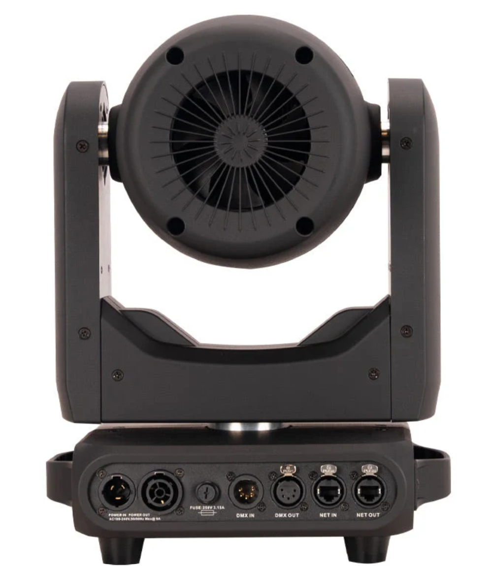 ADJ Vizi Xtreme - Image 2